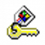 Download ProduKey