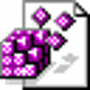 Download Protected Storage PassView