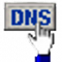 Download QuickSetDNS