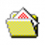 Download RecentFilesView