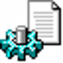 Download RegDllView