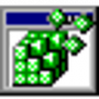Download RegFromApp