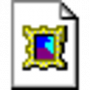 Download ResourcesExtract
