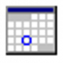Download RunAsDate