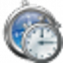 Download SafariHistoryView