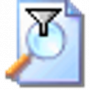 Download SearchFilterView