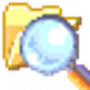 Download SearchMyFiles