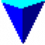 Download SeqDownload