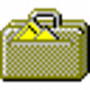 Download ShellBagsView