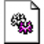 Download ShellExView