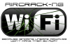Download Aircrack-ng