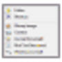 Download ShellMenuNew
