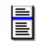 Download ShellMenuView