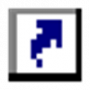 Download ShortcutsMan