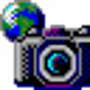 Download SiteShoter