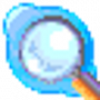Download SkypeLogView