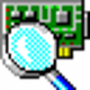 Download SmartSniff