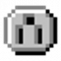 Download SocketSniff