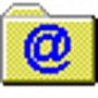 Download SpecialFoldersView