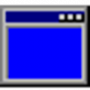 Download StartBlueScreen