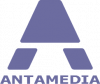 Download Antamedia Hotspot