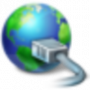 Download Free Anonymous Proxy