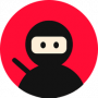 Download iNinja proxy