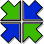 Download Proxy Switcher Standard