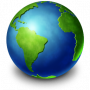 Download AnProxy