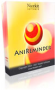 Download AniReminder