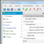 Download GTask for Desktop