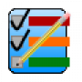 Download My Daily Planner
