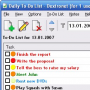 Download Daily To-Do List