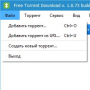 Download Free Torrent Download