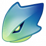 Download BitSpirit