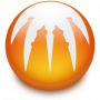 Download BitComet