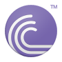 Download BitTorrent