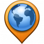 Download Garmin Express