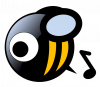 Download MusicBee