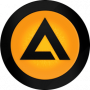 Download AIMP for Windows