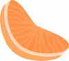Download Clementine