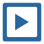 Download Foobnix