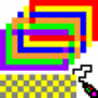 Download HybridJava compiler