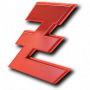Download PureBasic