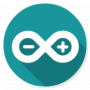 Download Arduino