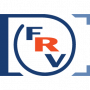 Download FastRawViewer