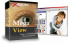 Download MegaView