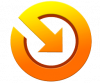 Download Auslogics Driver Updater