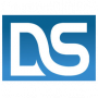 Download Driver Genius