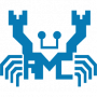 Download Realtek HD Audio Codec Driver